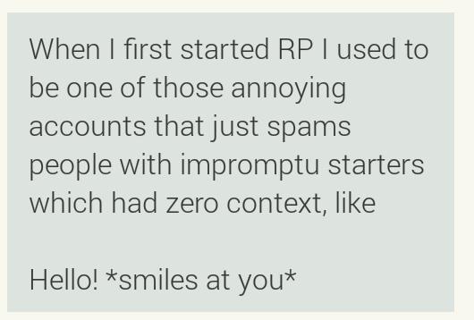 SecretsInRP tweet picture