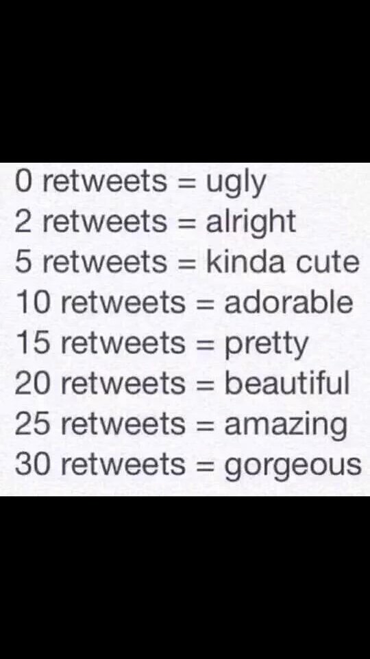 Most likely gonna get 0 but let's try it out