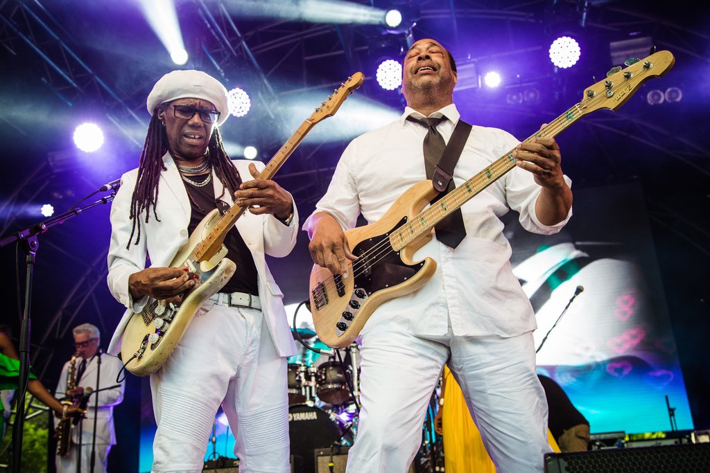 Robin Ball on Twitter: