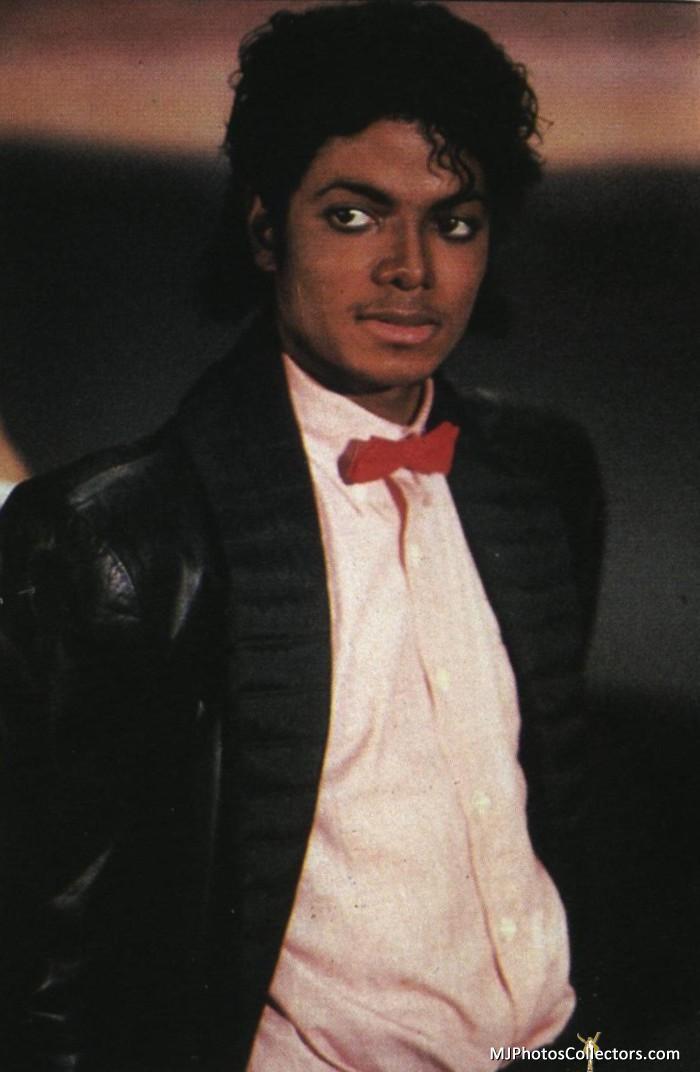 Песня майкла джексона billie jean. Джексон Билли Джин. Michael Jackson Billie Jean 1983.