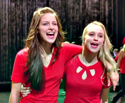 Besties forever Marley:<a href="/LovingMarley_/">Marley</a> and I