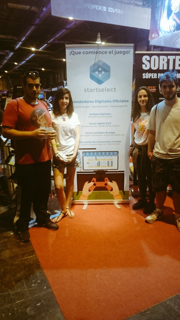 worrMot's tweet photo. #StartSelectPlay https://t.co/sjBpv0Vm9y