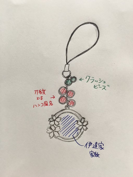 貞ちゃん実装記念グッズのtwitterイラスト検索結果 貞ちゃん実装記念グッズのtwitterイラスト検索結果