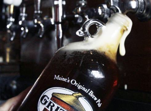 Cellar_como's tweet image. Something happening soon #tapsystem #craftbeer #august #beer #exciting