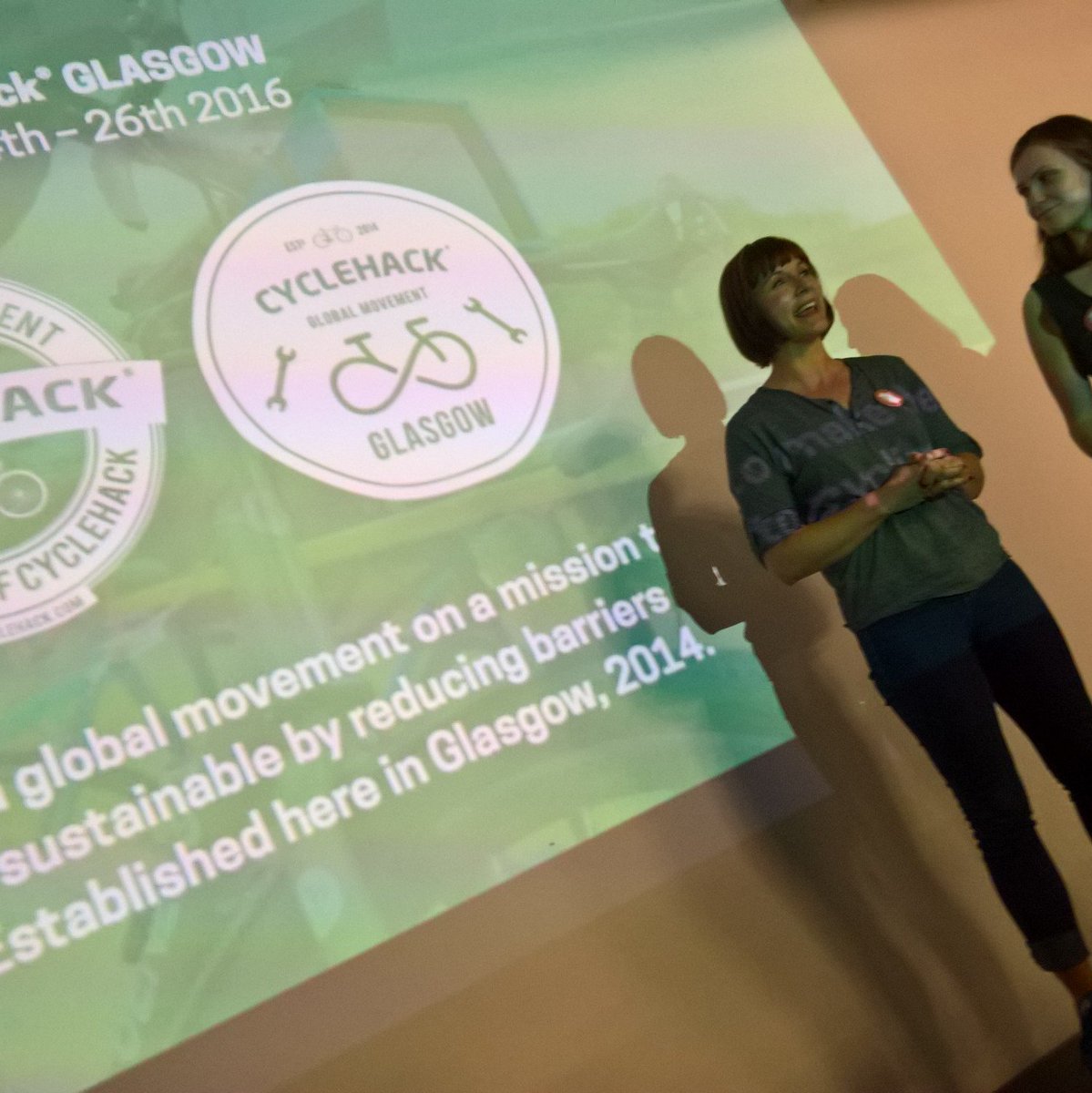 peterkferry tweet media