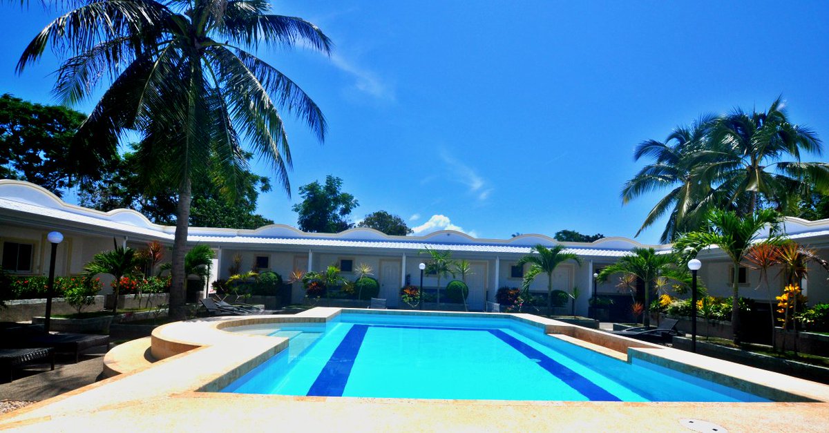 Villa Del Pueblo Inn (@villadelpueblo) on Twitter photo 