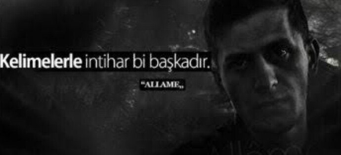 TRapMDl's tweet photo. #allame https://t.co/Nr6qE4x89u