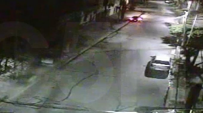 Ver imagen en Twitter Ver imagen en Twitter