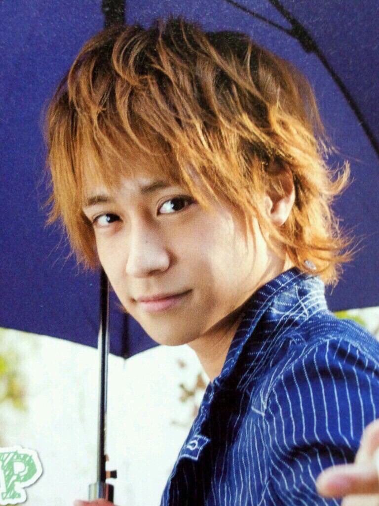 八乙女光のありえないくらいかっこいい画像張って八乙女担殺せ 八乙女光のありえないくらいかっこいい画像張って八乙女担殺せ