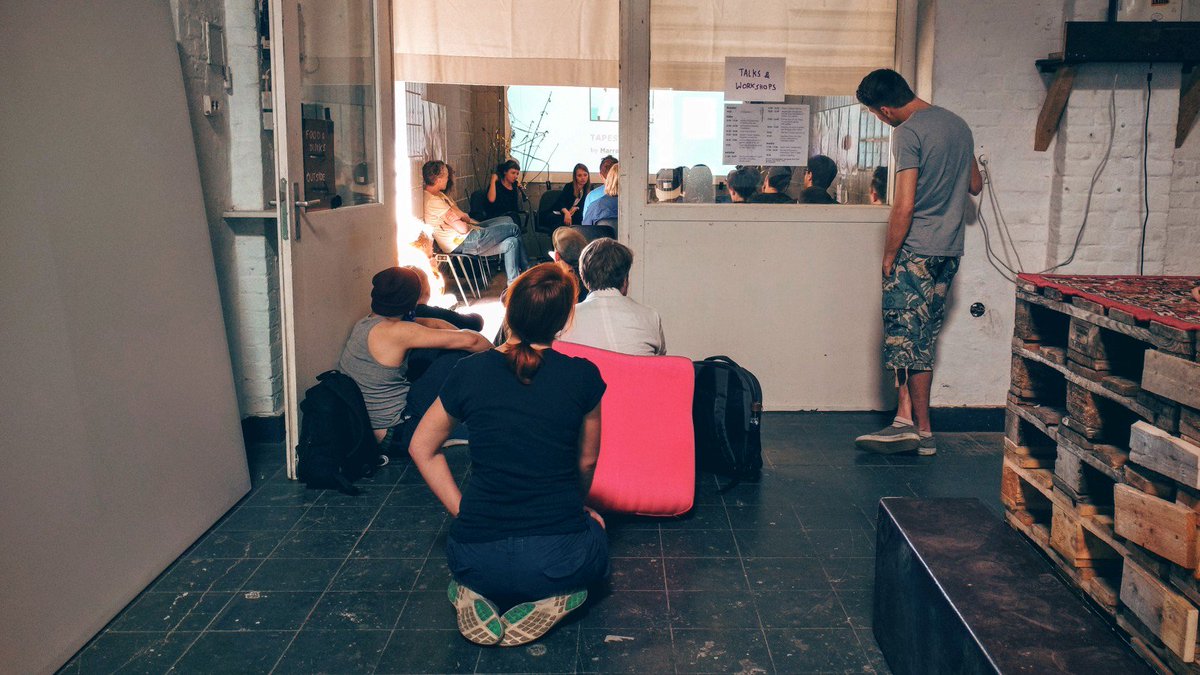 tinypalace tweet media