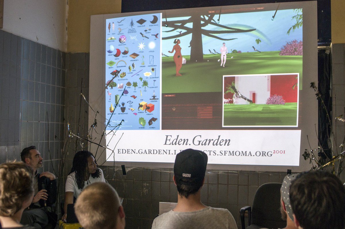 tinypalace tweet media