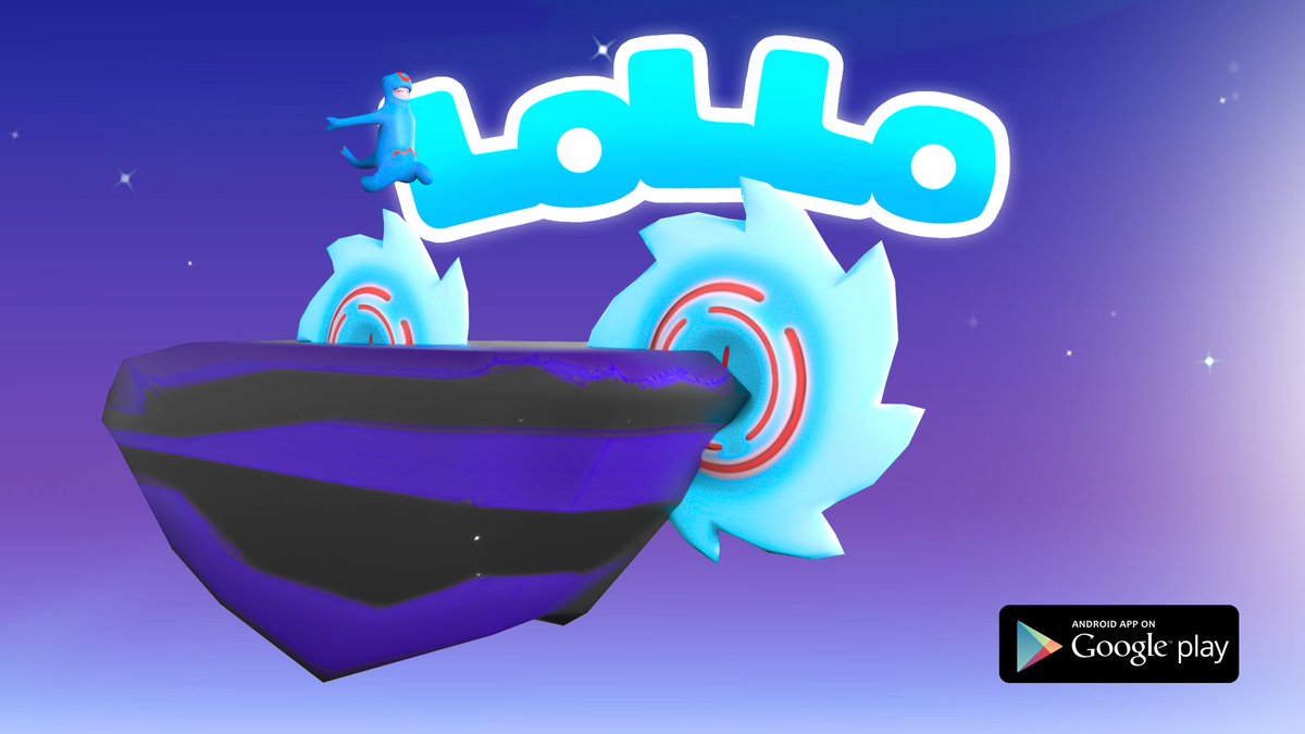 Drift_Engine's tweet photo. Lollo #game try now! Wonderful and fun adventure #app #young
@androids @TalkAndroid @androidcentral #child #player https://t.co/XyTvgG68Gs