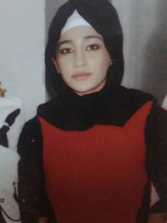 dempartignclk's tweet photo. YAYALIM lütfen! 

KAYIP ARANIYOR Batman diş hastanesi önünde kaybolmuştur, görenler ulaşsın lütfen Tel +905386170911 https://t.co/LBwzyu9wSx