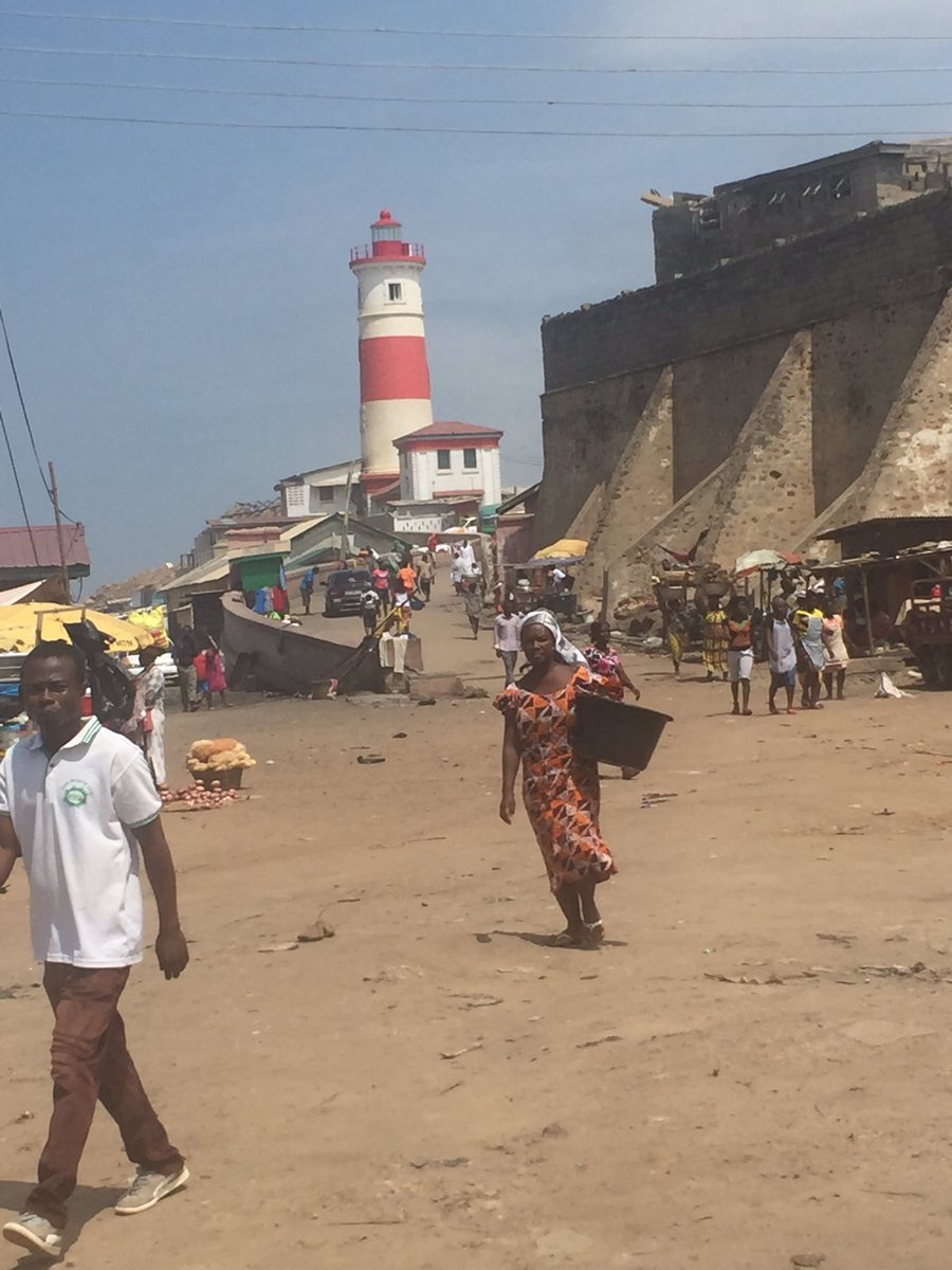 KeniRibeiro's tweet image. #BlogCamp16
#TheGhanaWeNeed
#Unrestricted