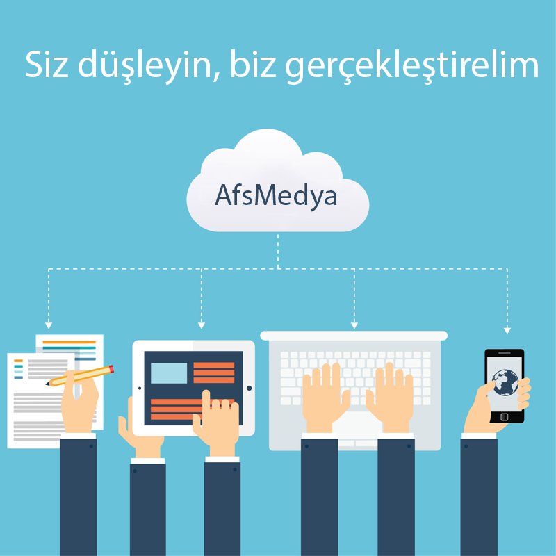 afsmedya's tweet photo. Düşleriniz gerçek oluyor #AfsMedya https://t.co/x9Xpw3HAVs
