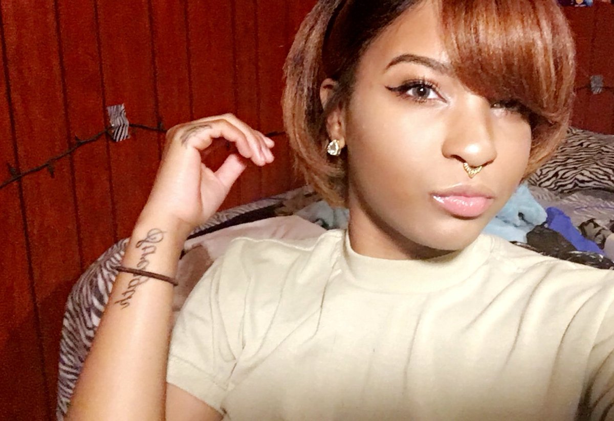 PrincessNaiyahh's tweet photo. Avi worth? 👀 https://t.co/6GNNF9FUj5
