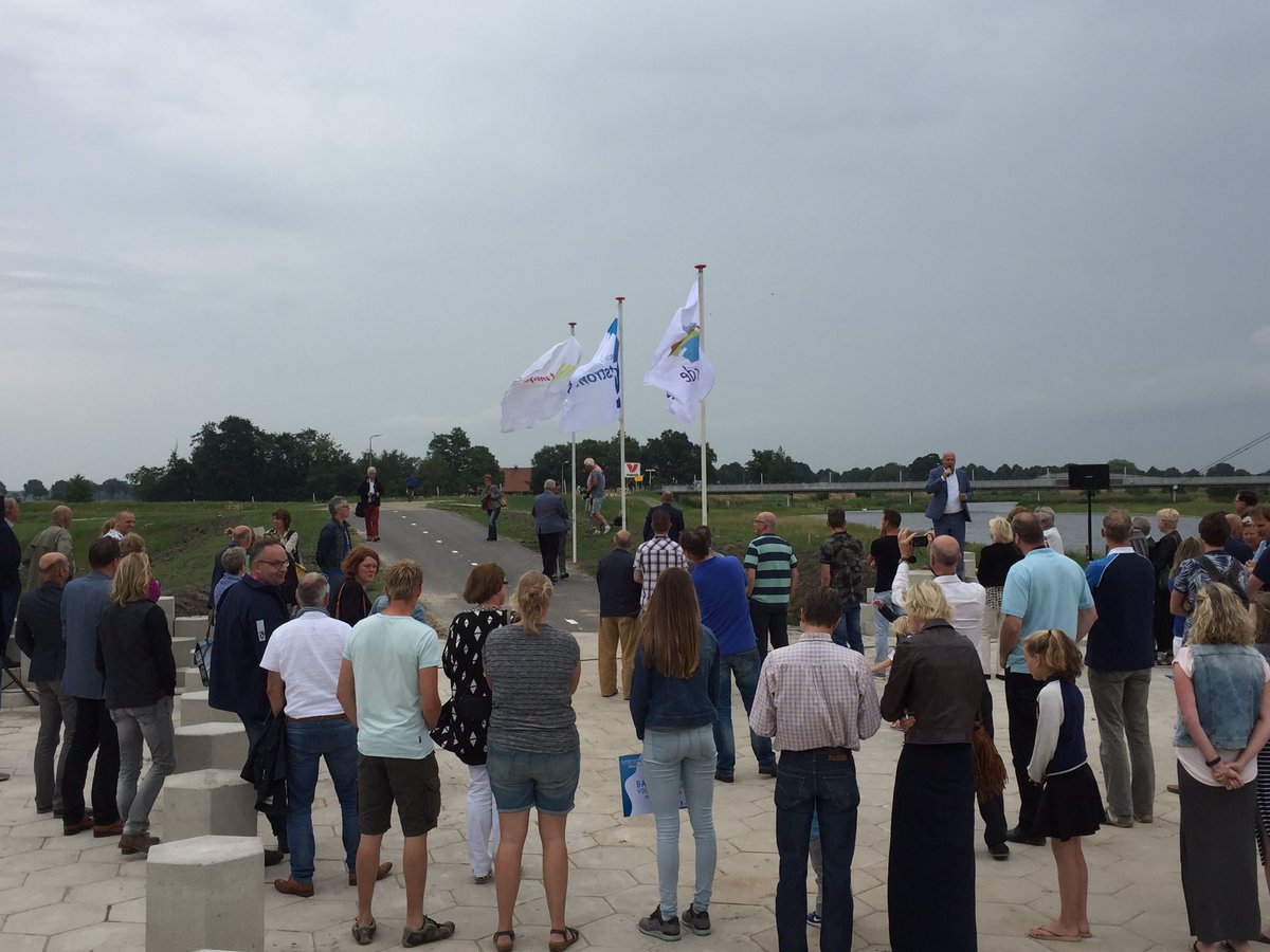 Noorderdiep Advies tweet media