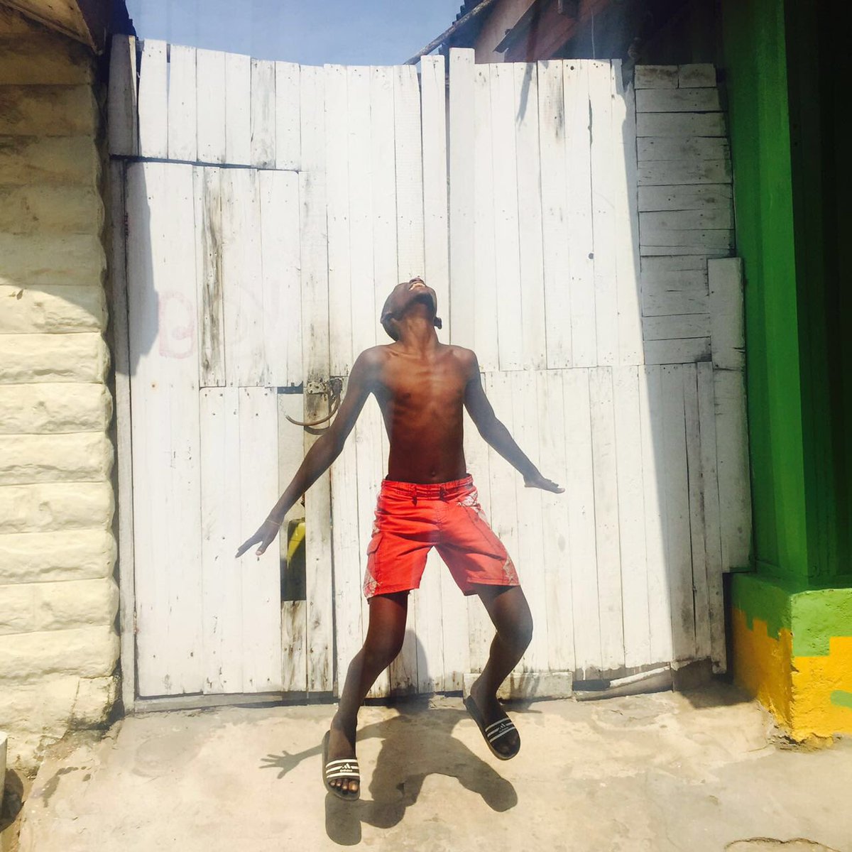 KeniRibeiro's tweet image. #BlogCamp16
#TheGhanaWeNeed
#Unrestricted