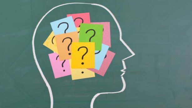 WeAreTeachers's tweet photo. Step-by-step guide to teach #students to ask better questions: #edchat https://t.co/4vqhbbouRq https://t.co/hYmgAL6tJF