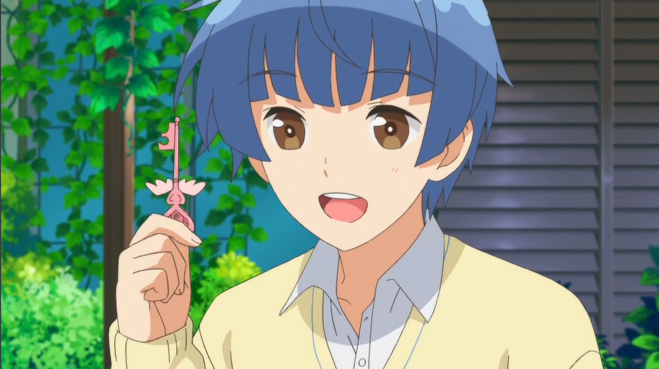 ヴォイス アニ A Twitter 明日は リルリルフェアリル 妖精のドア などに出演 花江夏樹の誕生日です キャラ 花村望 小湊春市 草壁信二郎 花江夏樹生誕祭16 花江夏樹生誕祭 リルリルフェアリル ダイヤのa ハルチカ 祝って