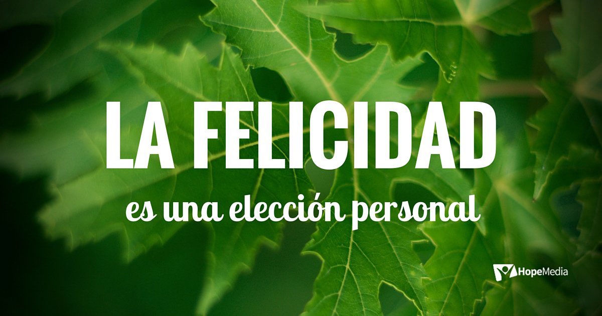 GAFarmacia's tweet photo. Una sòla persona puede cambiar el mundo.Mejòrate como persona y cambia la vida de los que tienes al lado.Buen finde! https://t.co/c94Xm4ImPI