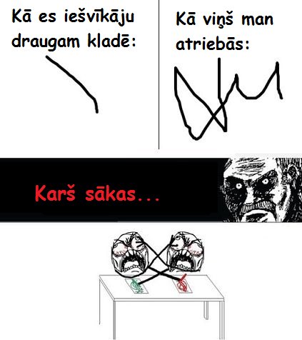 Sarkasms tweet media