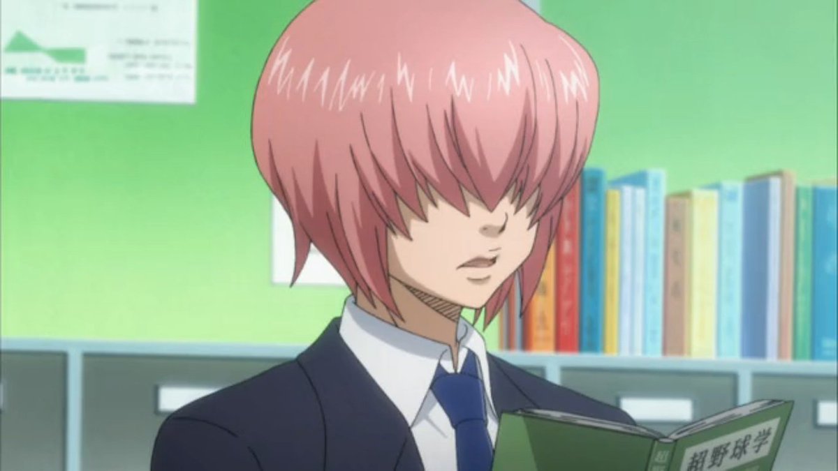 ヴォイス アニ A Twitter 明日は リルリルフェアリル 妖精のドア などに出演 花江夏樹の誕生日です キャラ 花村望 小湊春市 草壁信二郎 花江夏樹生誕祭16 花江夏樹生誕祭 リルリルフェアリル ダイヤのa ハルチカ 祝ってくれる人rt