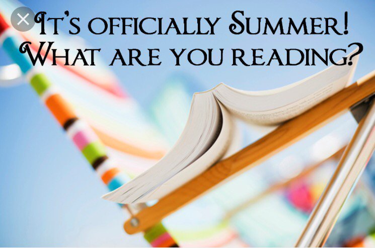 Oceanside School #5 (@oschool5) on Twitter photo Enjoy summer reading <a href="/OSchool5/">Oceanside School #5</a>! Visit @OsideNYLibrary & log your mins for the @scholastic Summer Reading Challenge! Enjoy summer reading <a href="/OSchool5/">Oceanside School #5</a>! Visit @OsideNYLibrary & log your mins for the @scholastic Summer Reading Challenge!