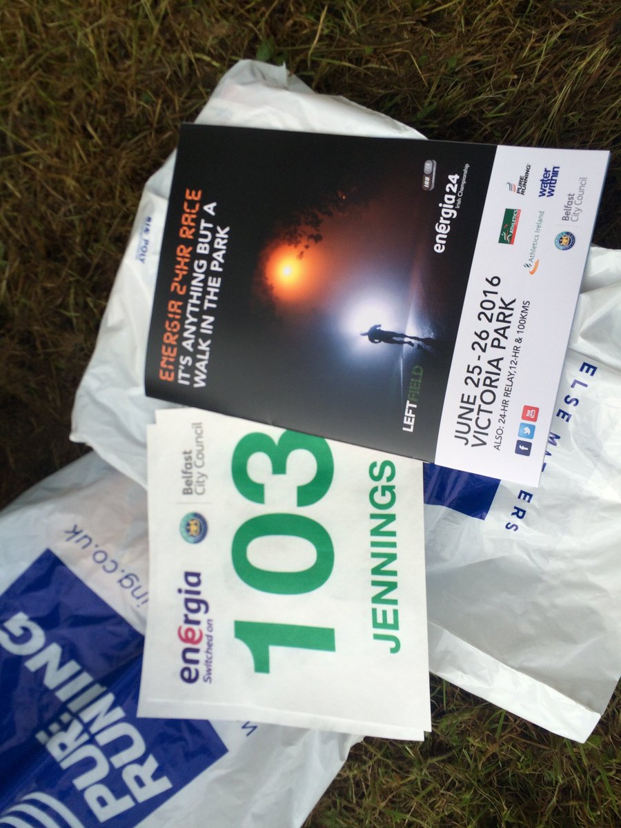 Anne Jennings tweet media