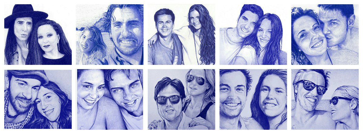 Javier Jiménez (@javierjsdalp) on Twitter photo 