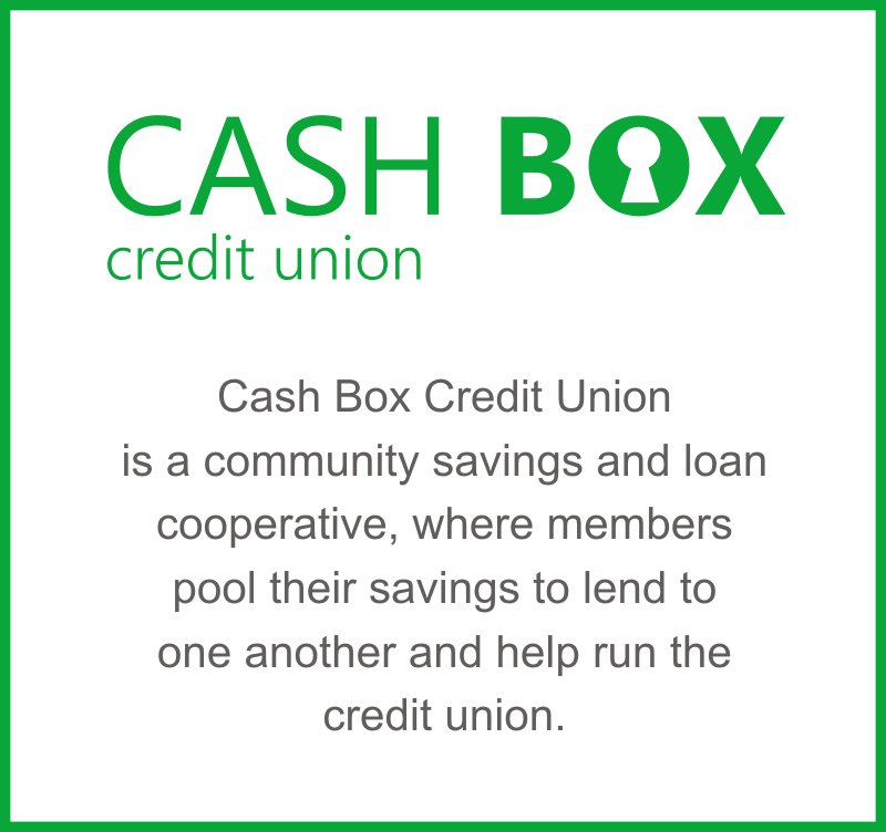 biglocalhub's tweet photo. Save Money with Cash Box. Open Mon: 1pm-4pm Wed: 9am-12 noon... never too early to save for Christmas. #stalybridge https://t.co/BjwZR08OX9