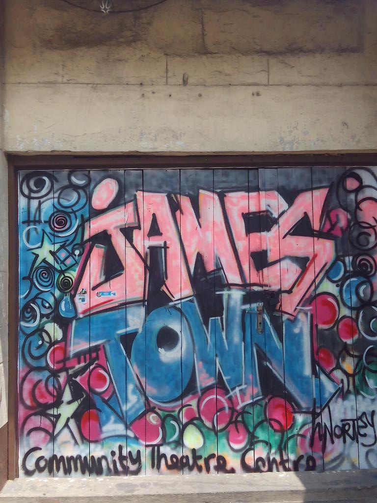 natalpha27's tweet image. Creating the future we want #BlogCamp16
#TheGhanaWeNeed
#Unrestricted