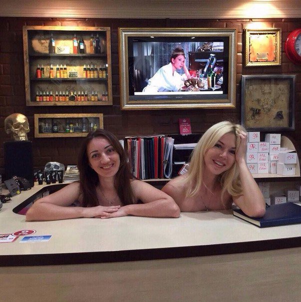 moginfoby's tweet image. Флешмоб #раздеватьсяиработать

Всё как и говорил президент