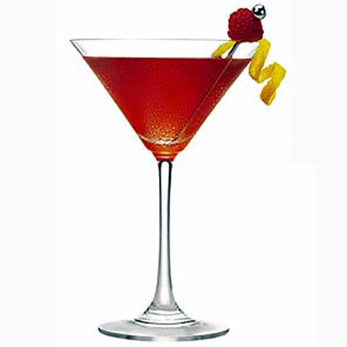 ReunionSage's tweet photo. @SnarkyOccultist "welcome to the reunion bar, first drink is on the house" https://t.co/QmUwUHaSWr