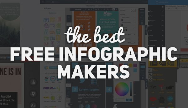 PatriceTruong's tweet photo. What infographic tool are you using? https://t.co/hoSJsO4rsT #infographics #socialmediamarketing https://t.co/Ld0WagB3mf