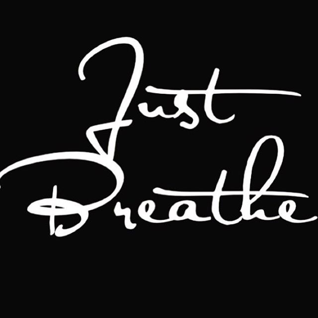 Yoga4Love's tweet photo. https://t.co/LkhR2X4fOd