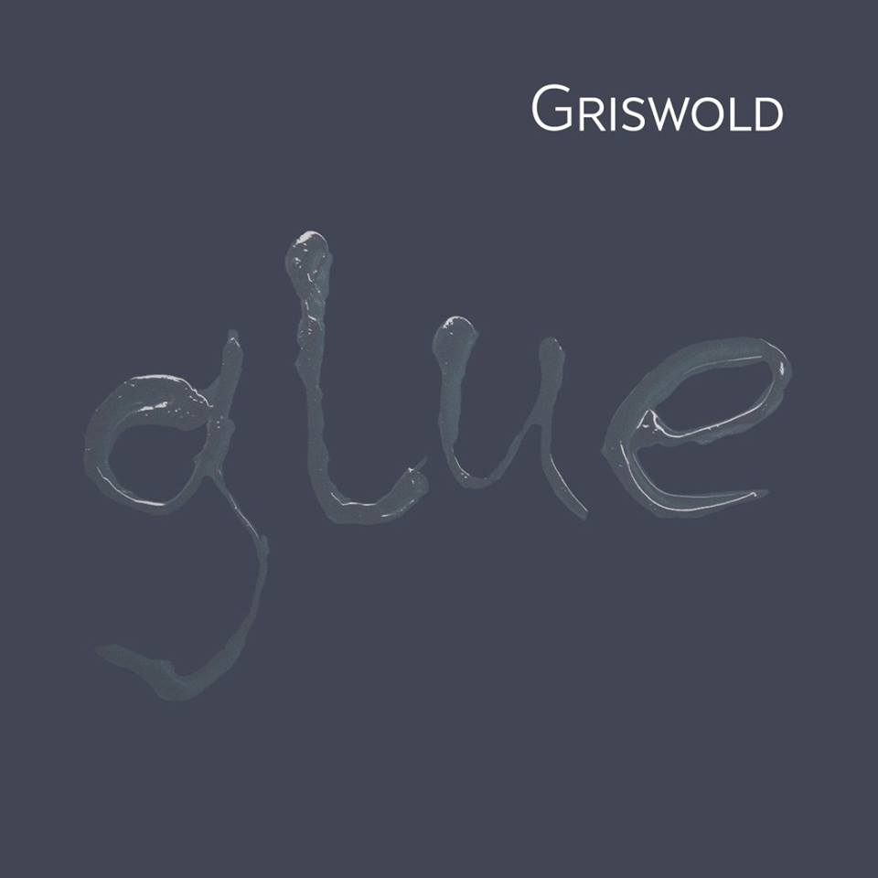 new music | <a href="/griswoldmusic/">Griswold</a> - "Glue" wp.me/p327f9-24n