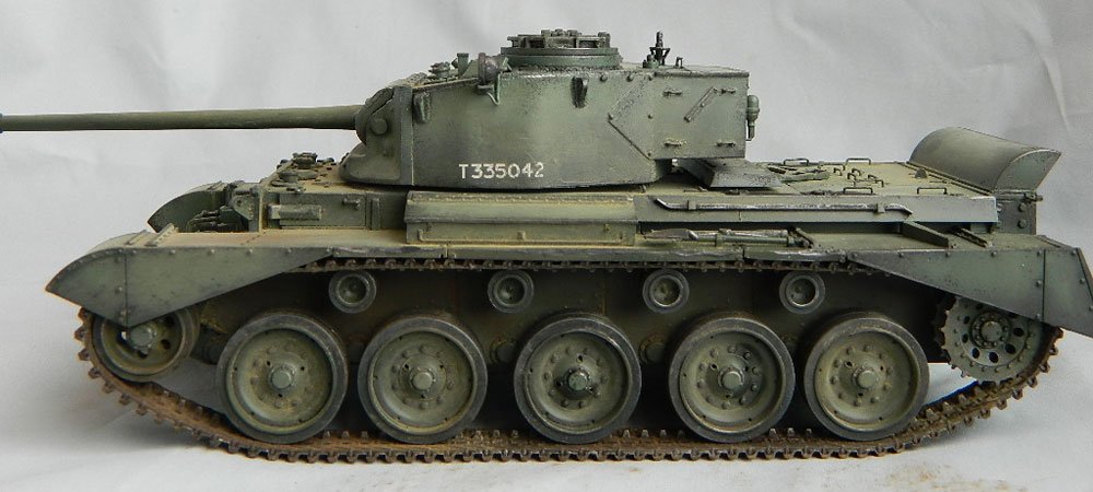 model_kit's tweet image. Plastic model of ... - modelkit.us/plastic-model-… - #BroncoModels #CivilWarModels #ModelInScale135 #ModelOfWWII