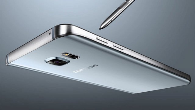 wired_ir's tweet image. نام فبلت بعدی سامسونگ گلکسی نوت 7 خواهد بود wired.ir/i0h0a