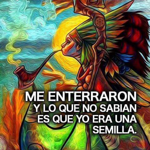 isa_barrajon's tweet photo. #GraciasLaCueva por regar cada día esa semilla con alegría revolucionaria y unidad  ;-) https://t.co/Z7cDcAnEAQ