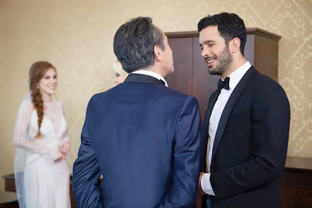 омер турецкий сериал. исо из любовь напрокат. исо любовь напрокат. дети омера и дефне. любовь напрокат исо.