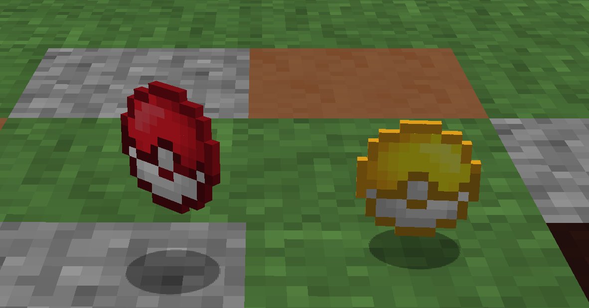 LikooRP24's tweet photo. Apple & Gapple for the #PokePack https://t.co/Zx1fSV8j6s