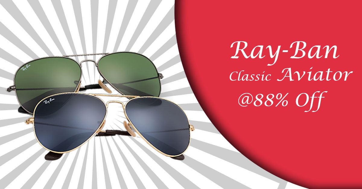 nrd888's tweet photo. A great discount. Sunglasses perfect. Put it together. Feel the beauty of the summer.https://t.co/wmISucSlGh https://t.co/valq6Ped4X