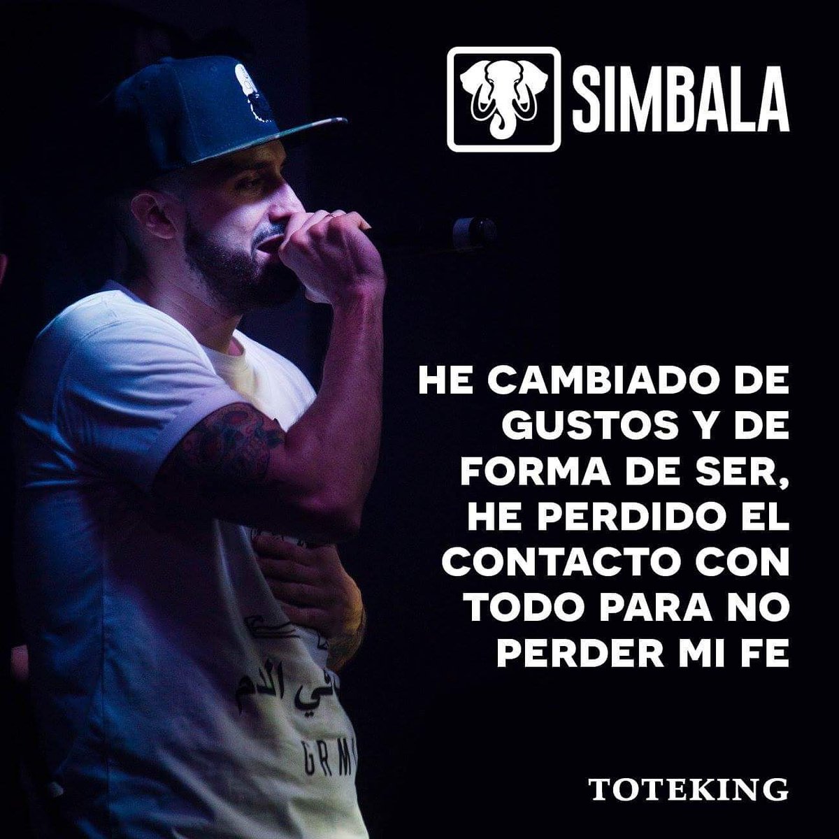 Sala Simbala tweet media