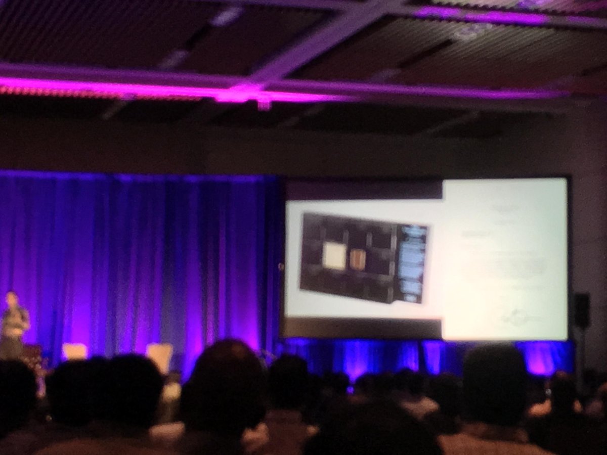 RaySikka's tweet image. #iitmafia Dharmesh modha  says life&apos;s journey is to fight entropy with creativity, innovation and persistence.
