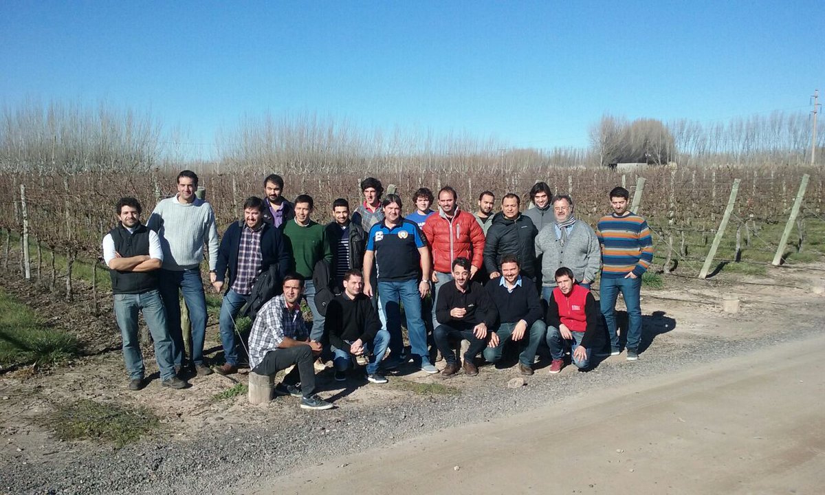 #EVINPAT2016 #BodegaInfinitus #BodegaDelRío #BodegaDesdeLaTorre
 <a href="/SecrePatagonico/">BodSecretoPatagonico</a> <a href="/BodegaPatritti/">Bodega Patritti</a>  <a href="/BdgadelDesierto/">Bodega del Desierto</a>