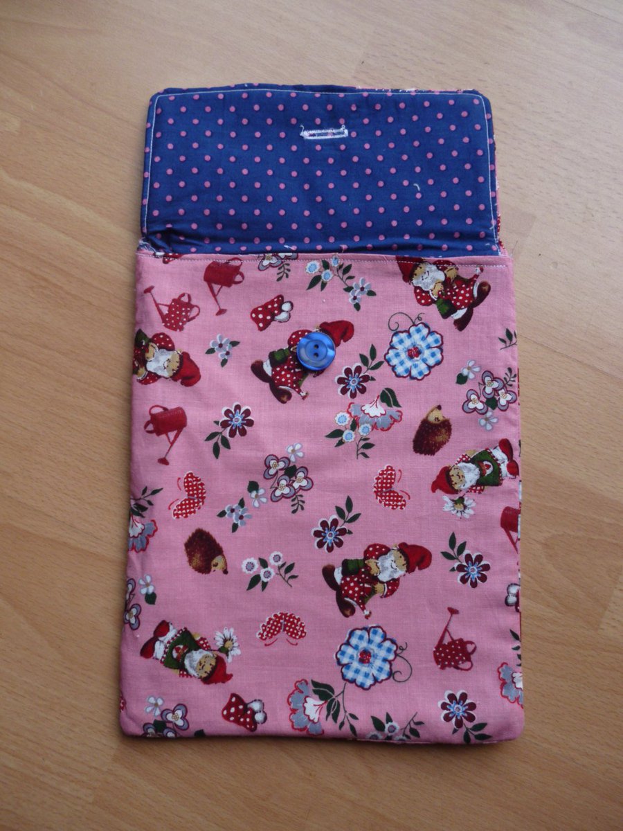 SewUniquelySam's tweet image. ipad cover, ipad case, kindle cover, tablet cover, pink ipad s… tuppu.net/5ea6177 #SewUniquelySam #DeviceCover