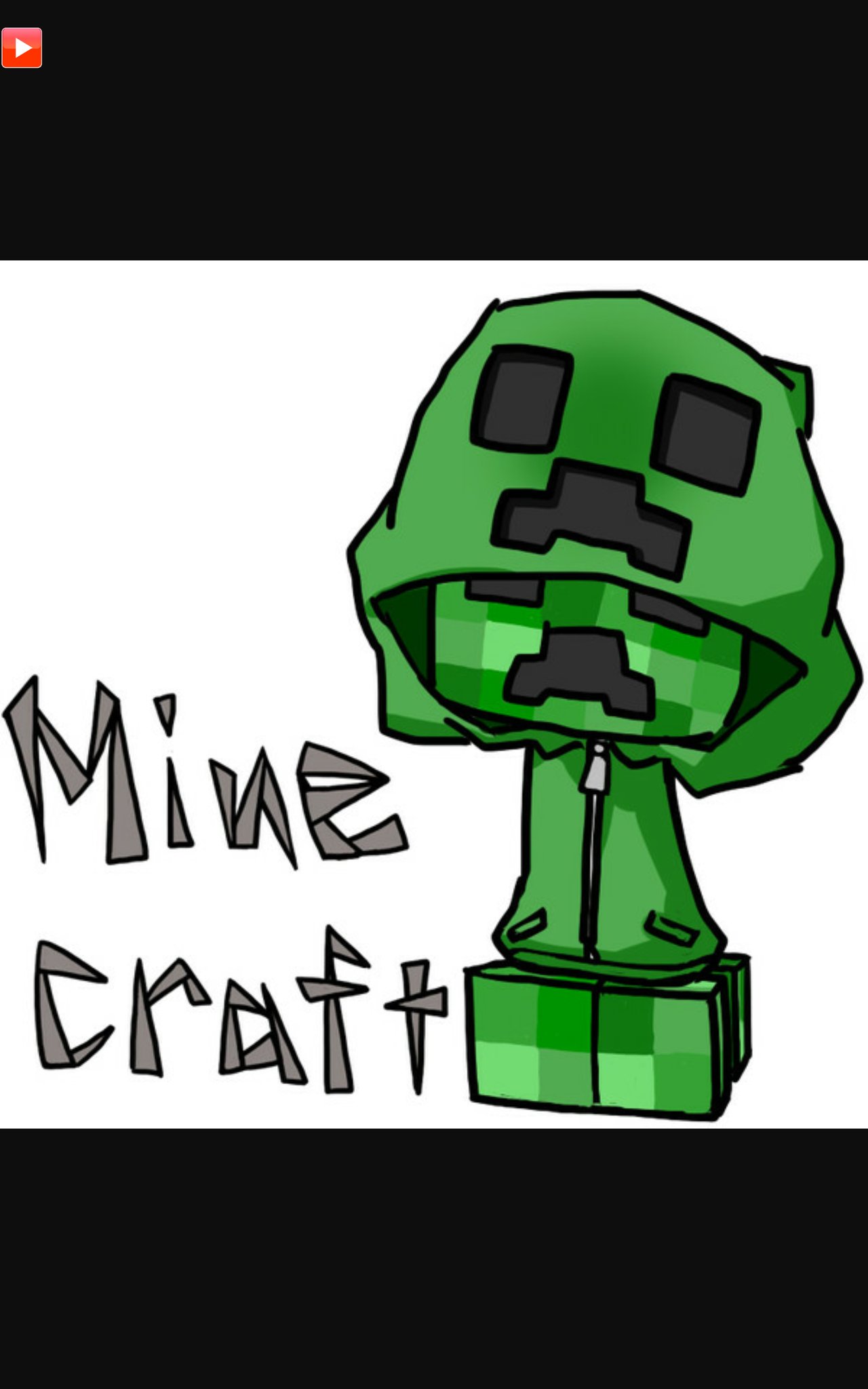 Vitaマイクラ Twitter Search Twitter