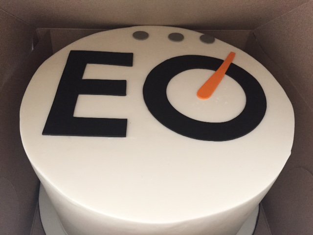 I can not wait to hang with Winnipeg's top #entrepreneurs at <a href="/EOWinnipeg/">EO Winnipeg</a> 25th anniversary party tonight