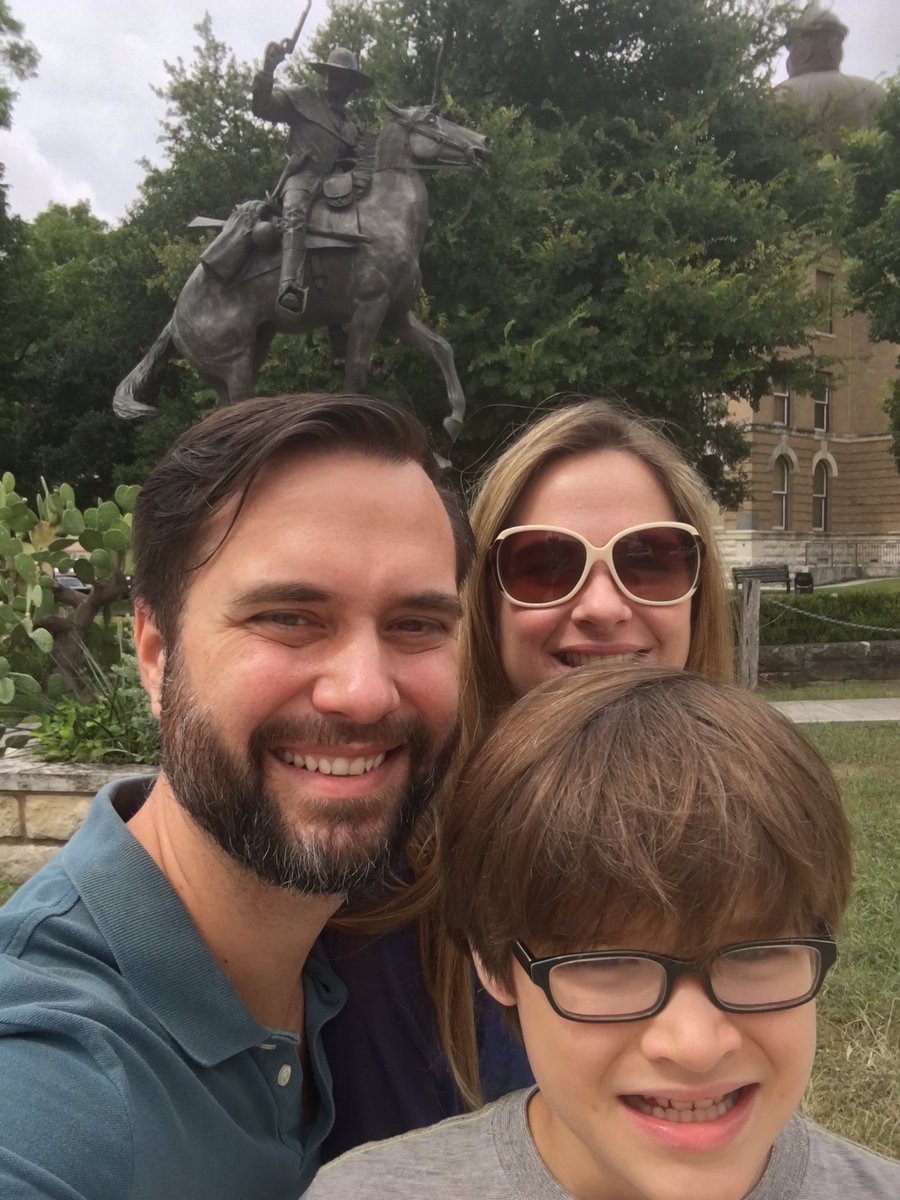 Cgandar's tweet photo. Scavenger hunt. #SSVConclave2016 https://t.co/fGAwEpOtdz